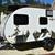 2023 TRLV Rove Lite travel trailer 4 thumbnail