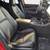 2024 Mazda Mazda3 Hatchback AWD All Wheel Drive Mazda 3 2.5 Turbo Premium Plus H 19 thumbnail
