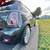 2013 MINI COOPER JOHN COOPER WORKS 4 thumbnail