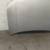2008-2010 Ford Taurus x front hood 2 thumbnail