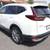 2022 Honda CR-V Hybrid Touring 1-Owner Clean Carfax Hybrid All Wheel Drive Loade 4 thumbnail