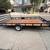 2022 Yamaha Wolverine X2 850 XT-R only 65 hrs + 14’ Zieman Trailer 17 thumbnail