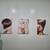 Salon Items 3 thumbnail