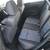 2013 Ford fiesta SE - ELDERLY OWNED 7 thumbnail