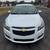 2015 Chevy Cruze LT 1 thumbnail