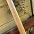Eastwood Rocket Electric Guitar  Rare Bird! 9 thumbnail