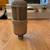 FS Neumann M147 Tube Microphone 11 thumbnail