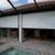 European Roller Shutters & Windows, Insect Screens, Hurricane Shutters 15 thumbnail