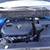 2020 Hyundai Tucson SE AWD 4dr SUV 4 thumbnail