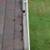 Gutter Services 1 thumbnail