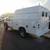 2015 Ford F-550 Super Duty 4X2 2dr Regular Cab 140.8 200.8 in. WB  *CAR 5 thumbnail