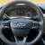2022 FORD ESCAPE SE!!WARRANTY!!FINANCING!! 16 thumbnail