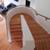 HARDWOOD FLOORING $$ OUR PRICES WILL FLOOR YOU‼️REFINISHING EXPERTS!🇺🇸 7 thumbnail