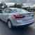 2012 Ford Focus SE 3 thumbnail