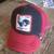Goorin Bros Cock Truckers Hat 1 thumbnail