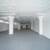 Close to Freight Elevator / 53 Foot Truck Can Unload/ Subway/ Parking 2 thumbnail
