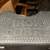 TAMA Iron Cobra Single Bass Drum Pedal Case 4 thumbnail