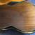 1959 Gretsch 6003 Acoustic Lefty/Left Handed 4 thumbnail