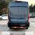 2020 Ford Transit 250 High Roof Cargo Van  - Financing!  5 thumbnail