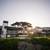 Stainless Steel Appliances, Spa/Hot Tub, Clubhouse 3 thumbnail