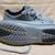 Men's Size 10 Crocs 8 thumbnail
