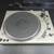 Technics SL-1600 Vintage Direct Drive Automatic Turntable 1 thumbnail