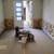 DOORS CABINETS CUSTOM CARPENTRY 1 thumbnail
