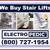 Sales, Service, Delivery & Installation 11 thumbnail