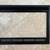 Microwave oven trim kit cover 1 thumbnail