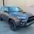 2023 Toyota 4Runner 2 thumbnail