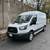 Ford transit 250 LWB 1 thumbnail