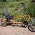 Tour Easy recumbunt 1 thumbnail