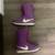 Brand new women’s Nike snowboard boots size 8.5 1 thumbnail