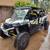 2018 Polaris RZR xp1000 3 thumbnail