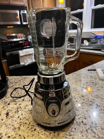 FREE STUFF- First Come, First Served 1