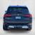 2019 BMW X5 xDrive40i AWD All Wheel Drive SUV 7 thumbnail