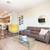 Balcony and Patios, Modern and Sleek Interiors, Package Lockers 2 thumbnail