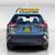 2024 Toyota RAV4 AWD All Wheel Drive RAV 4 LE SUV 5 thumbnail