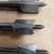 Sears Craftsman Professional Self Feed Wood Boring Bit Set, 7 pc 7 thumbnail