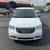 2016 Chrysler Town & Country Limited~~Loaded ~ Luxury ~ Family Ready~~ 7 thumbnail
