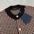 Louis Vuitton Chunky Knit Wool Cardigan 5 thumbnail