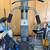 Weight Set Gold’s Gym XRS 50 Home Gym 2 thumbnail