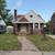 Nice 3 bedroom Detroit home ready for your personal touch! 1 thumbnail