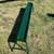 3 sheep and goat feeders 7 thumbnail