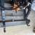 Quick tach 3 point 540 Skidsteer or tractor adapter 2 thumbnail