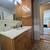 Bright & Spacious 4BR Home Near Willard Beach – $4,200/mo (All Utiliti 14 thumbnail