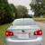 2007 Volkswagen Jetta 2.5 7 thumbnail