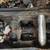 Caterpillar pin grabber manual coupler 2 thumbnail