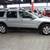 2004 Volvo XC70 Base AWD 4dr Turbo Wagon 6 thumbnail