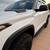 2024 Toyota Sequoia TRD PRO Low Miles!!! No Tax 6 thumbnail